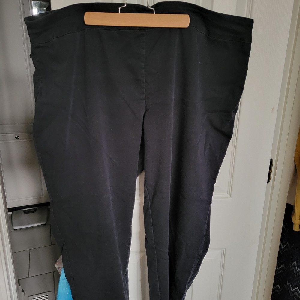 Woman's pants